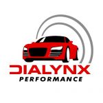 Dialynx Performance